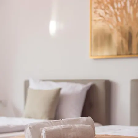 Pensiunea Simar Guest house Sibiu