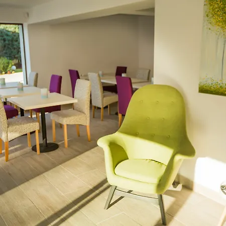 Pensiunea Simar Guest house